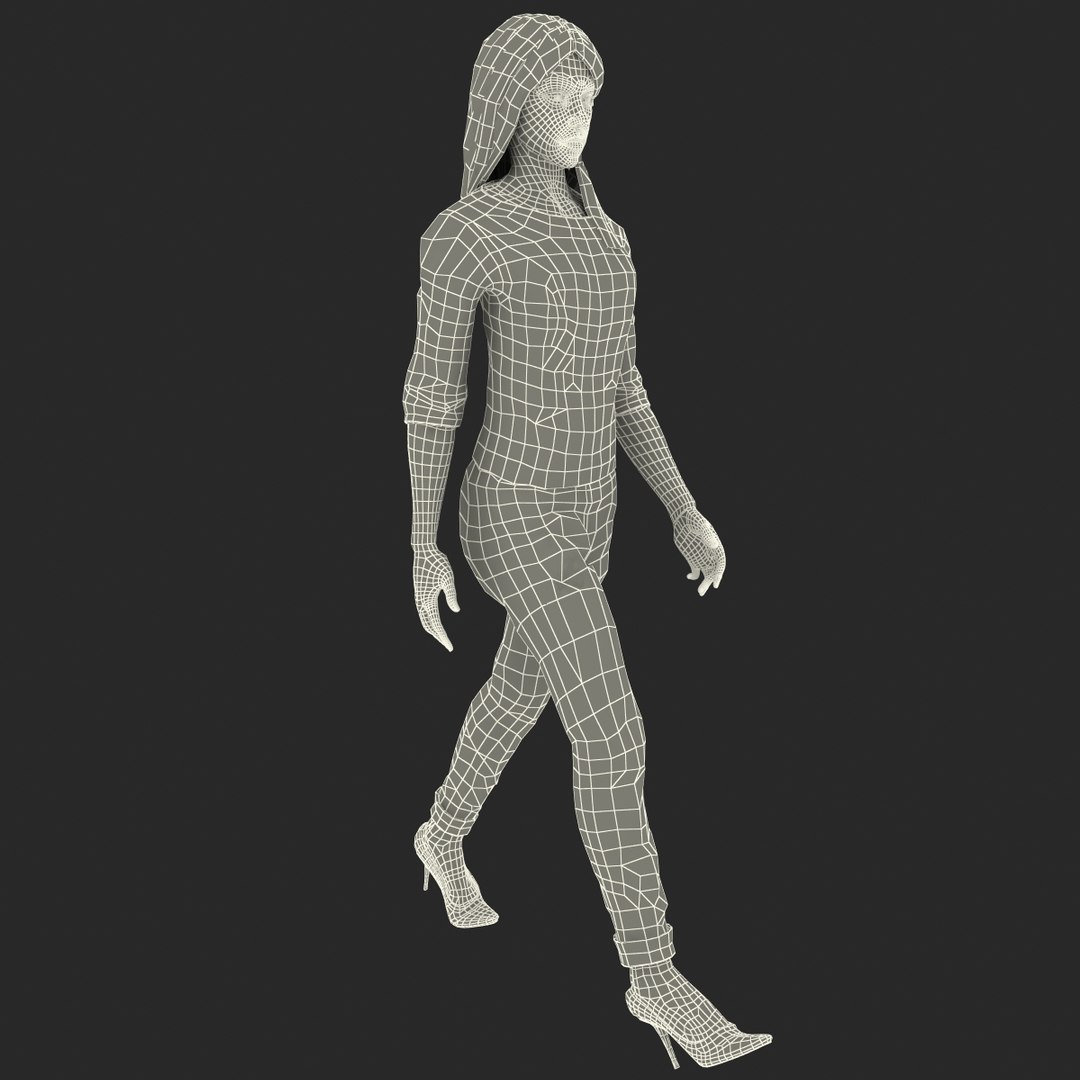 3d young white female rigged model https://p.turbosquid.com/ts-thumb/Zr/rqp3qk/onJ7vJ8v/youngwhitefemalerigged_41/jpg/1401193201/1920x1080/fit_q87/2629f3660e90c02bb338ed47dff14c2e1993e13a/youngwhitefemalerigged_41.jpg