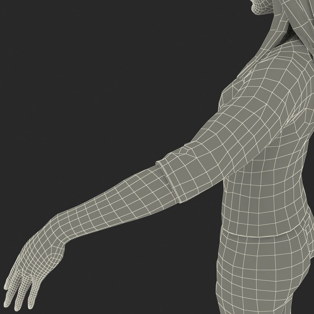 3d young white female rigged model https://p.turbosquid.com/ts-thumb/Zr/rqp3qk/pZqSYBm4/youngwhitefemalerigged_49/jpg/1401193226/1920x1080/fit_q87/12a25e1df9275ac2793763996f0ac1b51ae36b73/youngwhitefemalerigged_49.jpg