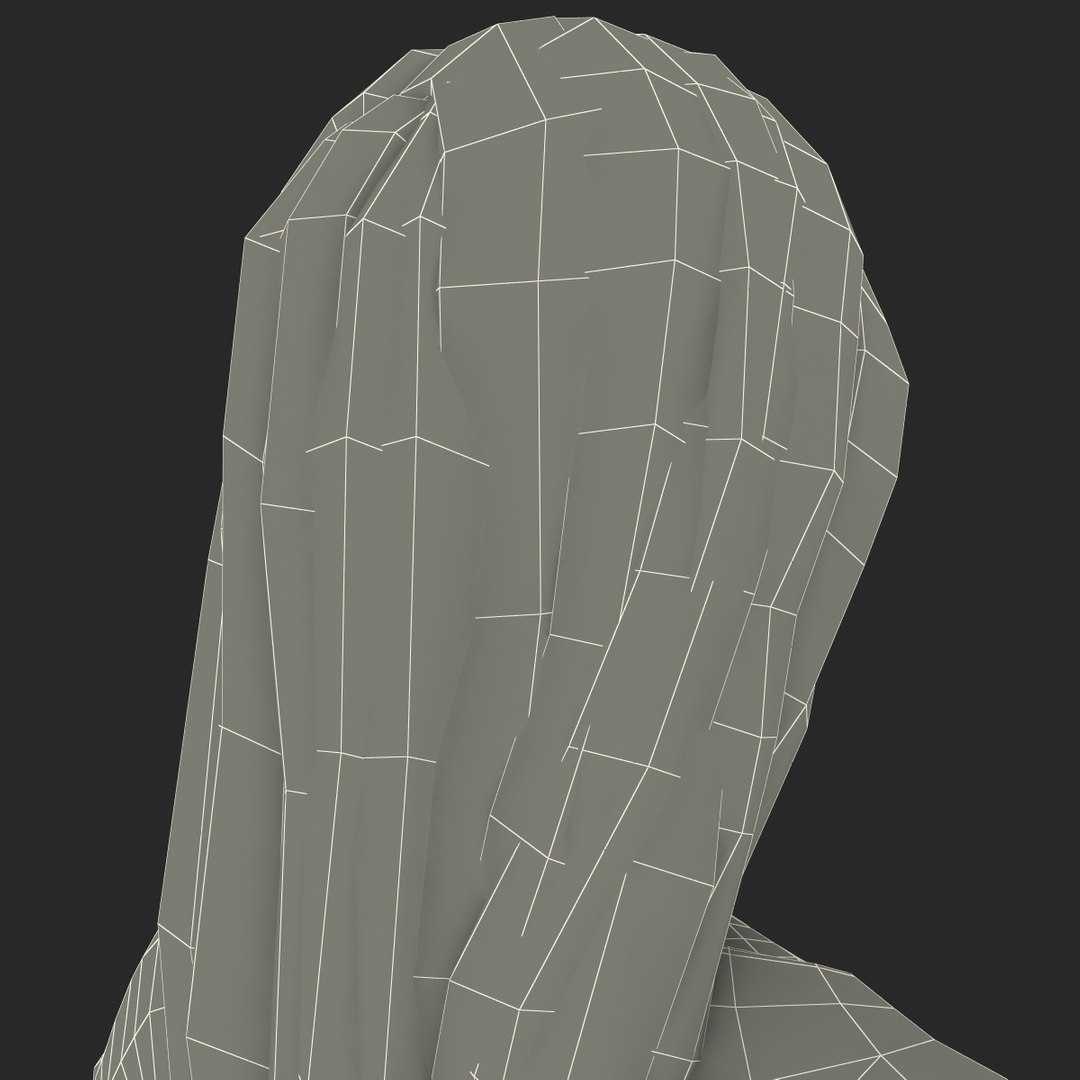 3d young white female rigged model https://p.turbosquid.com/ts-thumb/Zr/rqp3qk/pcfP7AR2/youngwhitefemalerigged_47/jpg/1401193215/1920x1080/fit_q87/ea02aa4af9ac37c8a1eaecd43bd3bb5b5b77fbd1/youngwhitefemalerigged_47.jpg
