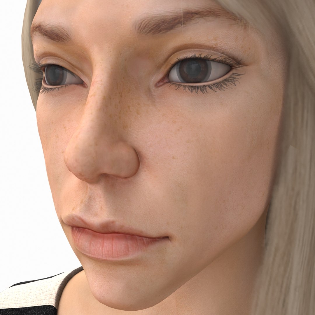 3d young white female rigged model https://p.turbosquid.com/ts-thumb/Zr/rqp3qk/pvDzN5bK/youngwhitefemalerigged_27/jpg/1401193160/1920x1080/fit_q87/90daed1e7f25067179eaa8e4ba4f5c68834d553b/youngwhitefemalerigged_27.jpg