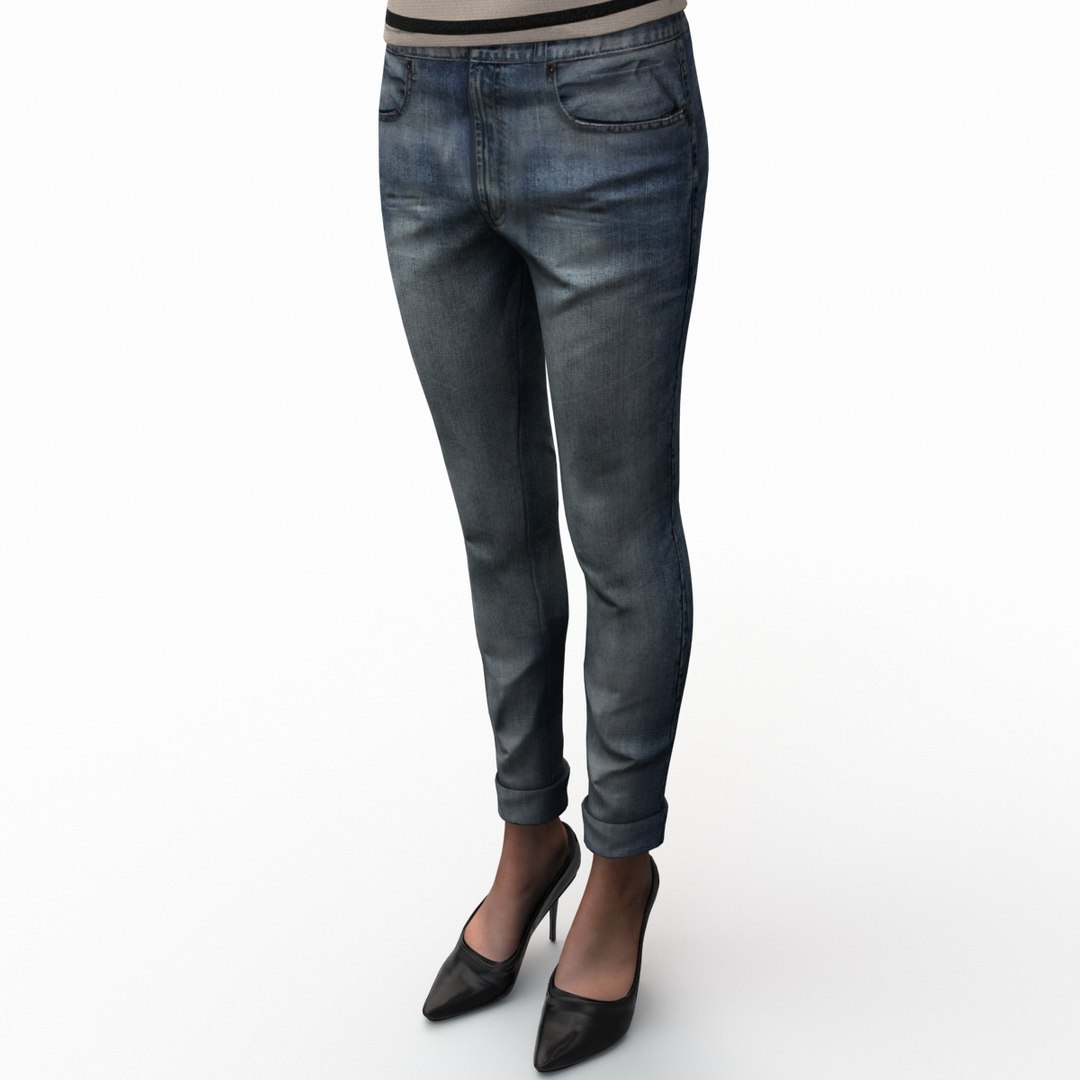 3d young white female rigged model https://p.turbosquid.com/ts-thumb/Zr/rqp3qk/qXIMw5Jc/youngwhitefemalerigged_33/jpg/1401193189/1920x1080/fit_q87/027c9e4a6e46d039e758be0f9bcf5818f4dabc94/youngwhitefemalerigged_33.jpg