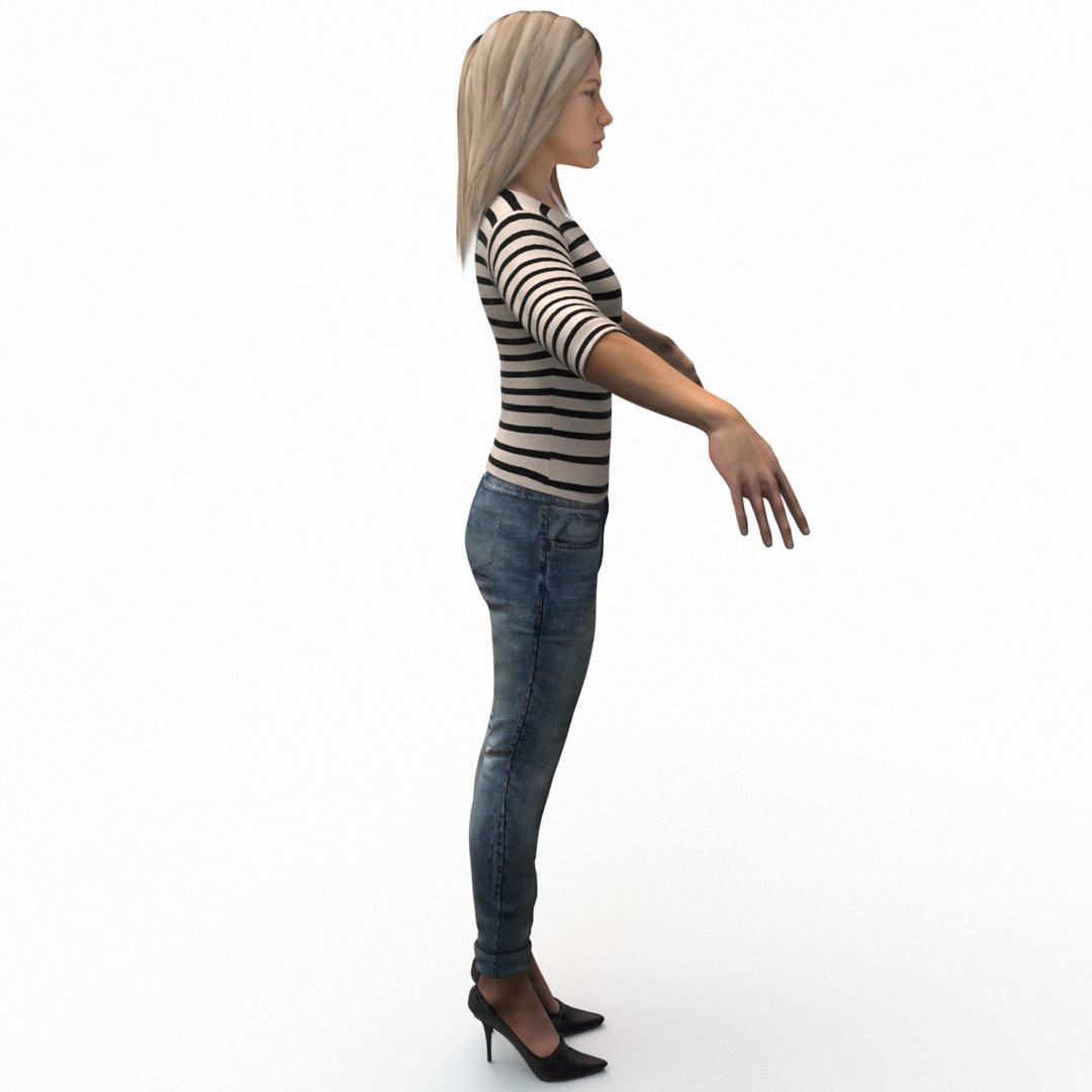 3d young white female rigged model https://p.turbosquid.com/ts-thumb/Zr/rqp3qk/sRbuc5Hq/youngwhitefemalerigged_11/jpg/1401193119/1920x1080/fit_q87/b09dfcbdea0d7b942dff985f98189b6ad3b11220/youngwhitefemalerigged_11.jpg
