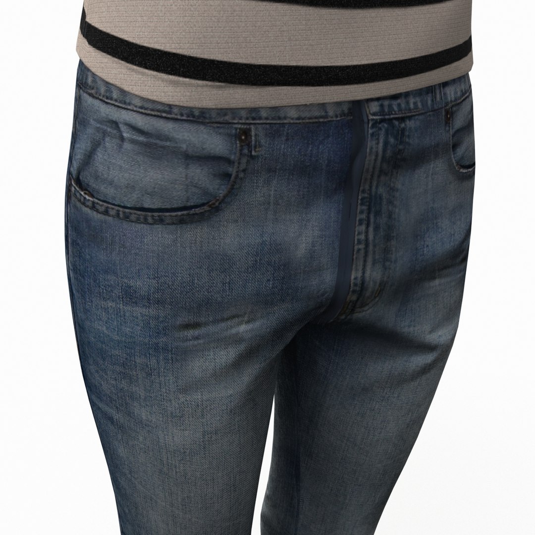 3d young white female rigged model https://p.turbosquid.com/ts-thumb/Zr/rqp3qk/sksOLbWL/youngwhitefemalerigged_37/jpg/1401193191/1920x1080/fit_q87/6e77411dda3055b068b48b2a4b39c1e0344f783a/youngwhitefemalerigged_37.jpg