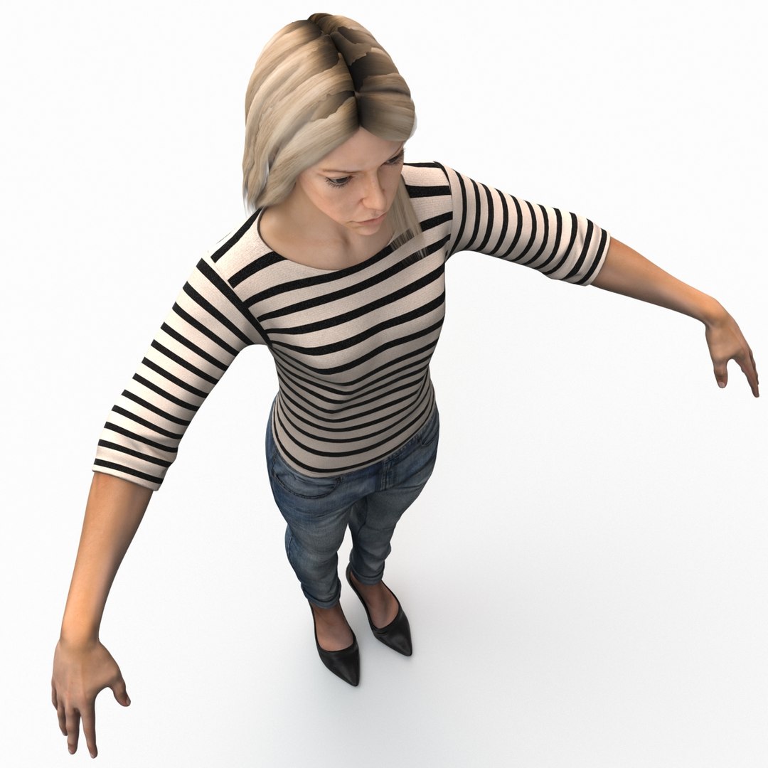 3d young white female rigged model https://p.turbosquid.com/ts-thumb/Zr/rqp3qk/tHefLHEP/youngwhitefemalerigged_21/jpg/1401193150/1920x1080/fit_q87/23abf8a66ab406f4caeaee217e8667c0357fbd56/youngwhitefemalerigged_21.jpg
