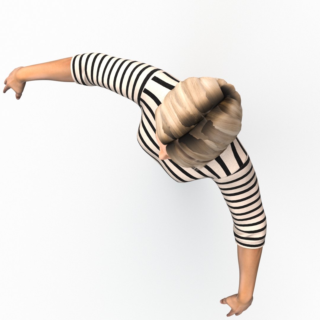 3d young white female rigged model https://p.turbosquid.com/ts-thumb/Zr/rqp3qk/tcNS5S4j/youngwhitefemalerigged_20/jpg/1401193155/1920x1080/fit_q87/eaa711f7926b9d00922dfdd115379836ff7732f9/youngwhitefemalerigged_20.jpg