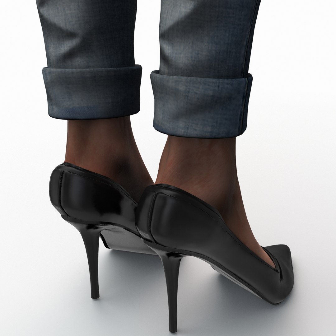 3d young white female rigged model https://p.turbosquid.com/ts-thumb/Zr/rqp3qk/vZ3WqH4x/youngwhitefemalerigged_36/jpg/1401193188/1920x1080/fit_q87/3780bb397ce56dbf92dd06b54966693c3e5ab389/youngwhitefemalerigged_36.jpg