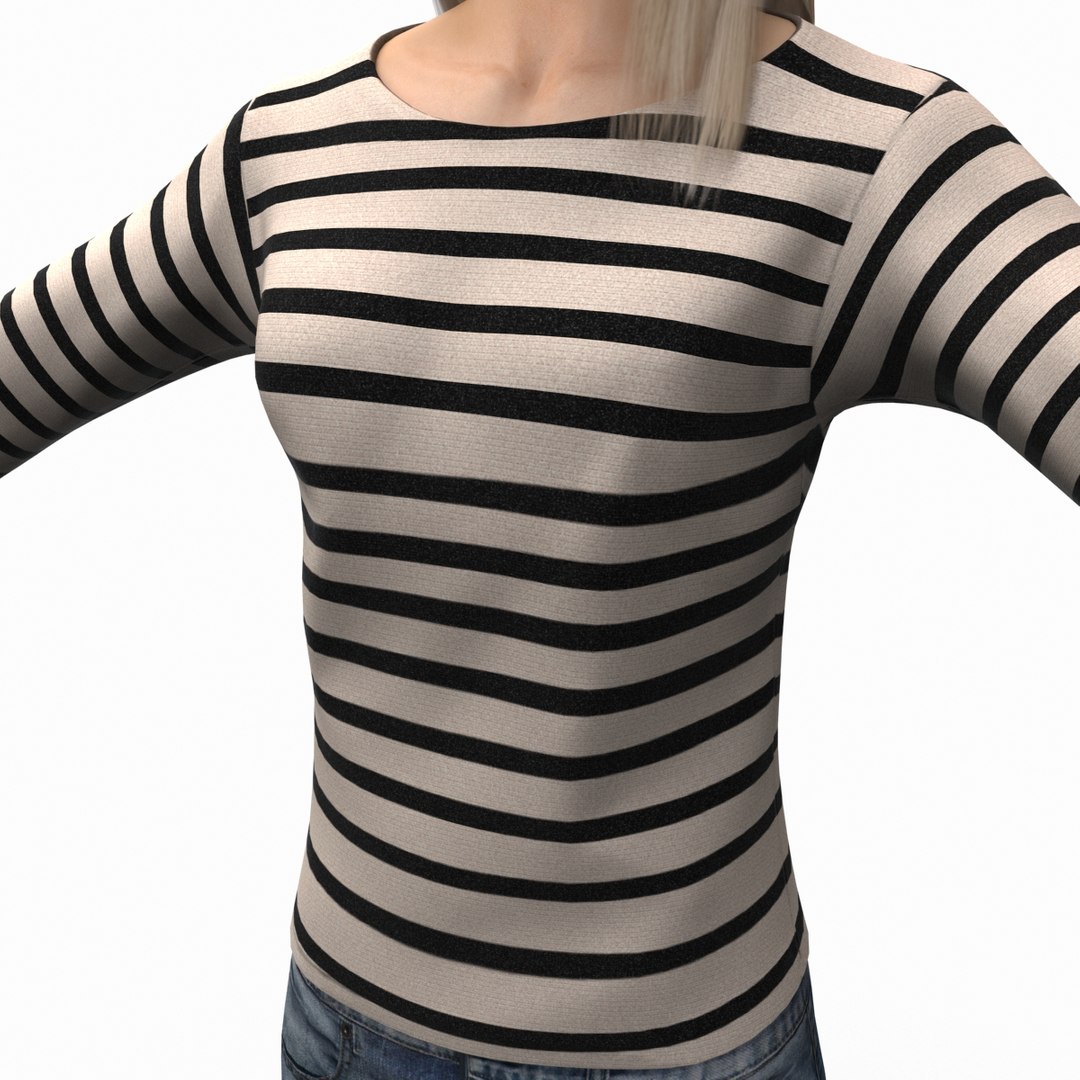 3d young white female rigged model https://p.turbosquid.com/ts-thumb/Zr/rqp3qk/vzSOAMXu/youngwhitefemalerigged_28/jpg/1401193168/1920x1080/fit_q87/177d754dc20a18fc80a790e8d9d2b31f1834ef75/youngwhitefemalerigged_28.jpg