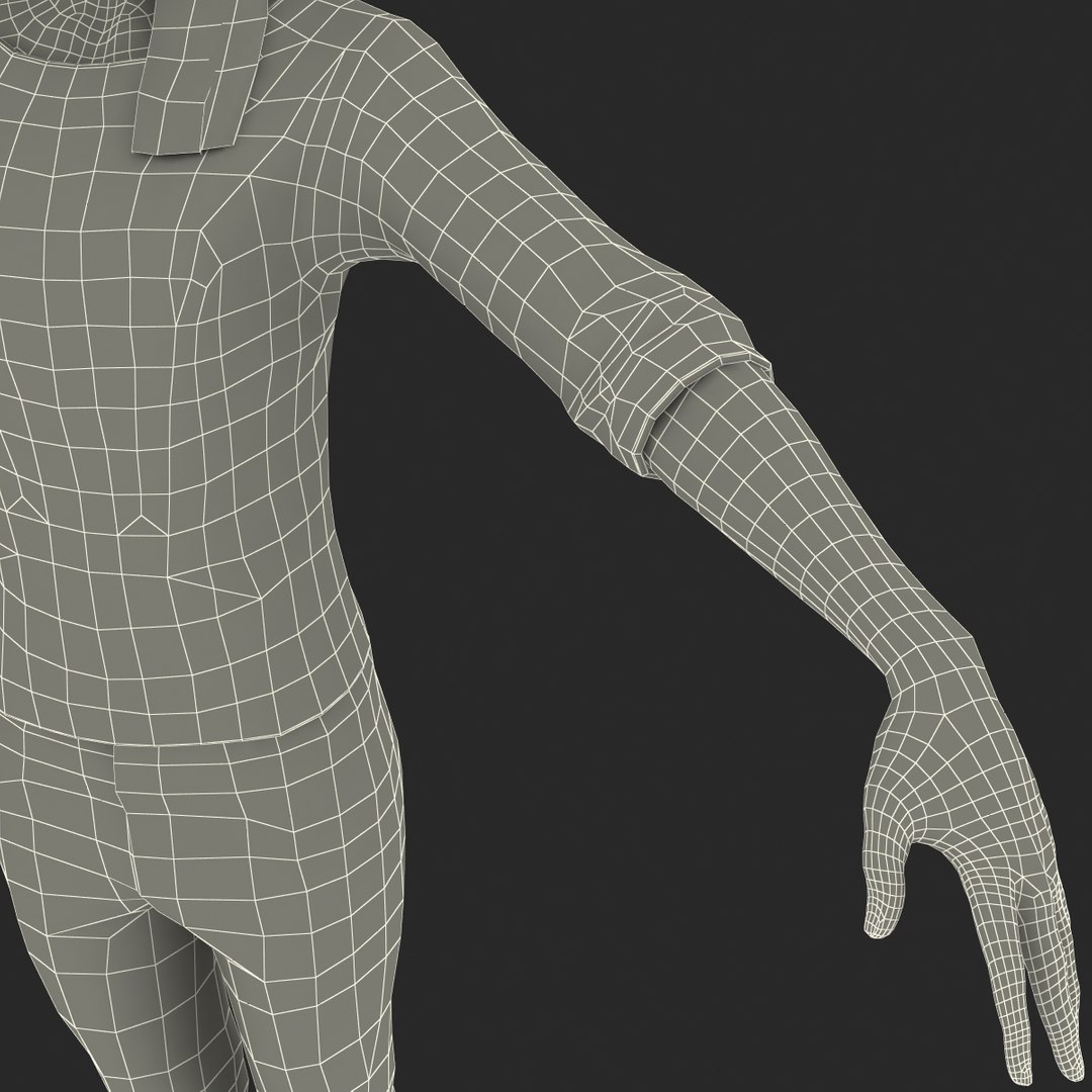 3d young white female rigged model https://p.turbosquid.com/ts-thumb/Zr/rqp3qk/wQHkzLDz/youngwhitefemalerigged_48/jpg/1401193218/1920x1080/fit_q87/49d648beca88050be72158997b31d4ebe07ab455/youngwhitefemalerigged_48.jpg