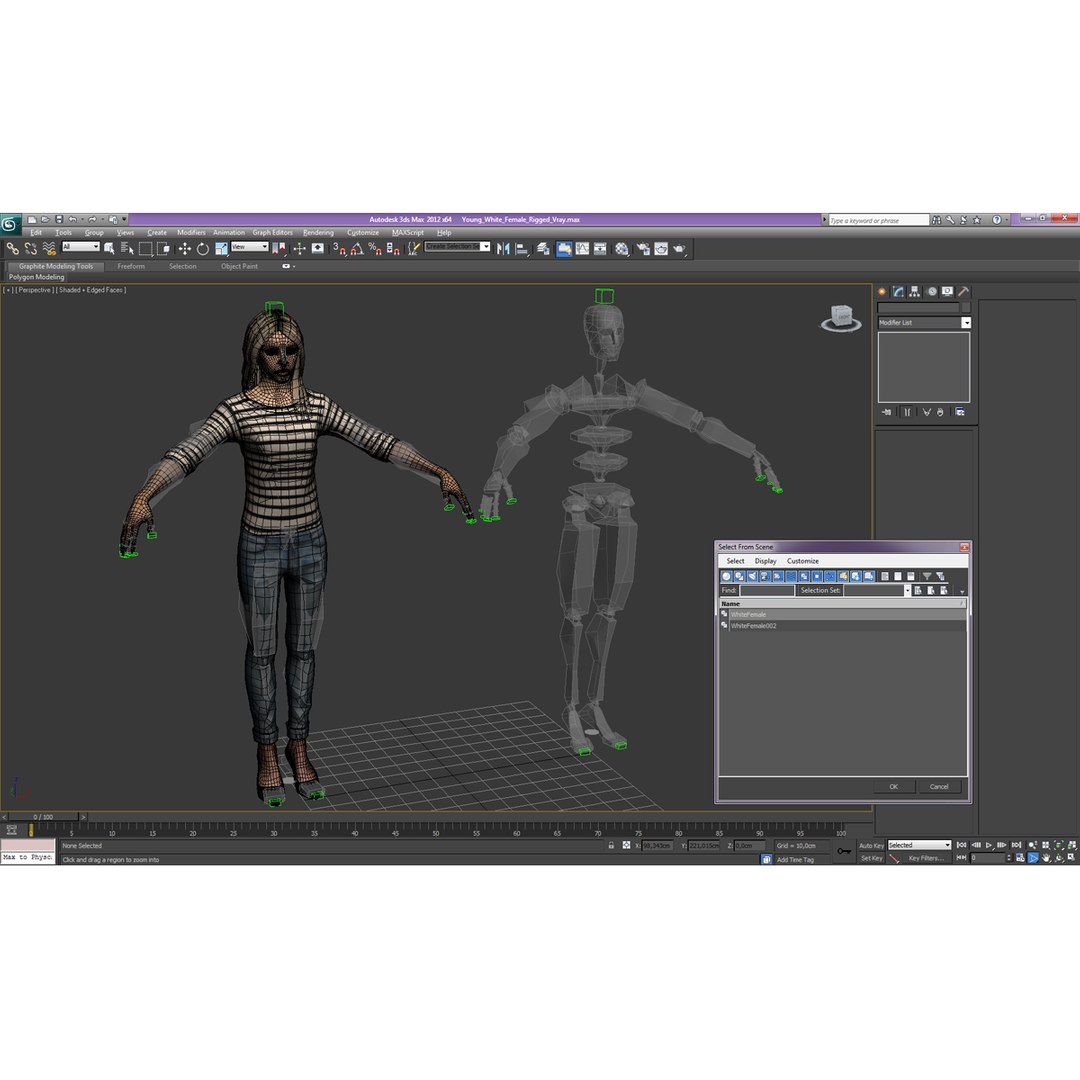 3d young white female rigged model https://p.turbosquid.com/ts-thumb/Zr/rqp3qk/wg3NDqD4/youngwhitefemalerigged_7/jpg/1401193110/1920x1080/fit_q87/5cc270184f30d31f628f9260d216fd64e356d725/youngwhitefemalerigged_7.jpg