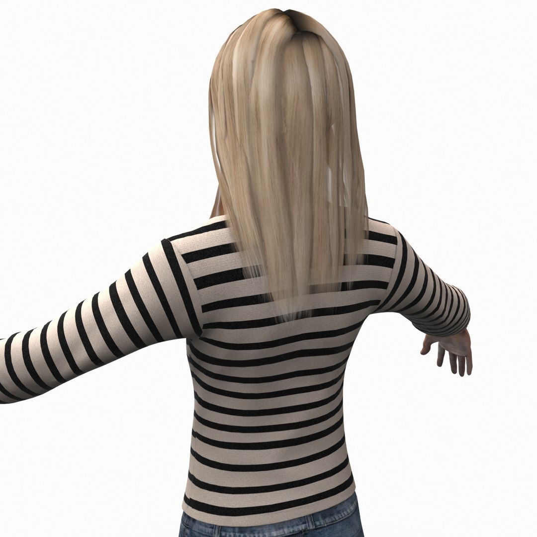 3d young white female rigged model https://p.turbosquid.com/ts-thumb/Zr/rqp3qk/yoR1H6XN/youngwhitefemalerigged_23/jpg/1401193163/1920x1080/fit_q87/91a23e49b48053c3aa68cd813fee5c137b40dc23/youngwhitefemalerigged_23.jpg