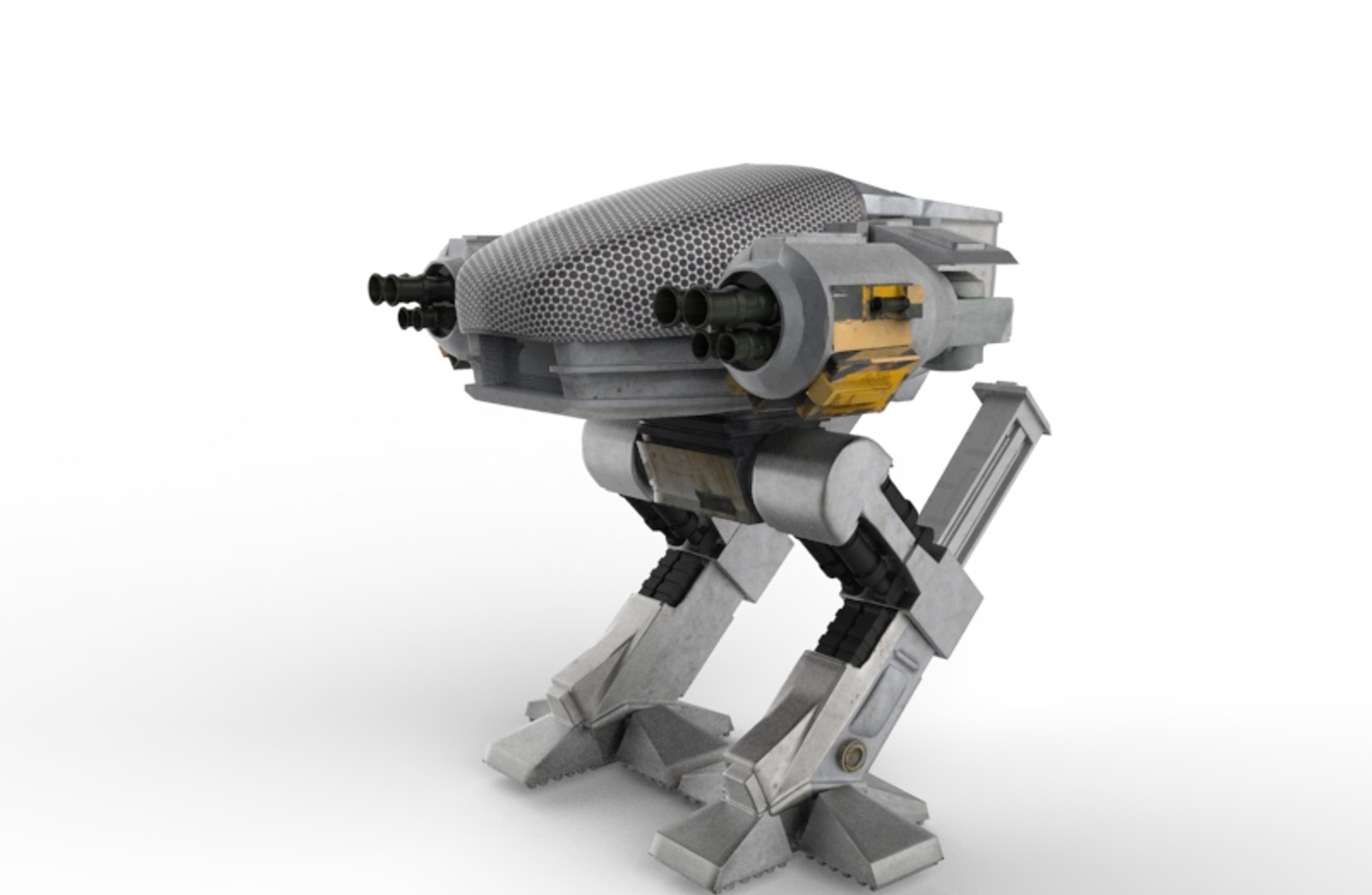 maya robocop robo https://p.turbosquid.com/ts-thumb/Zr/sApYJW/7xyhHEap/e309.9/jpg/1409167906/1920x1080/fit_q87/40feb196ed936a612ecfc0538cb2e700565c432f/e309.9.jpg