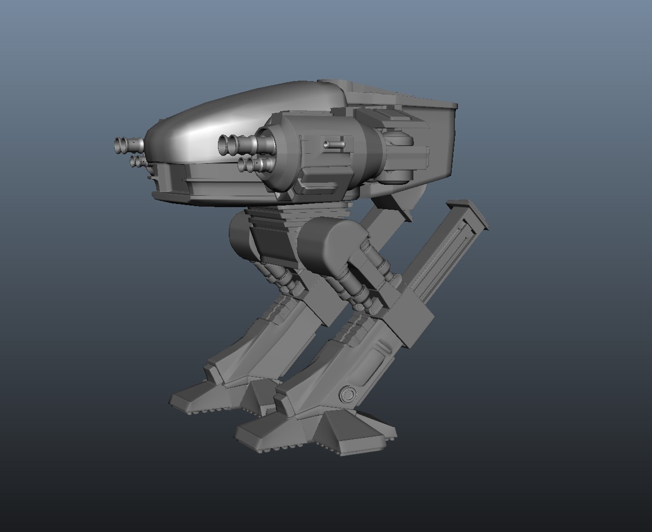 maya robocop robo https://p.turbosquid.com/ts-thumb/Zr/sApYJW/7y0rTVHc/screenshot20140827at20.38.49/png/1409168088/1920x1080/fit_q87/b83aa0237d6bb65b50b92e0b4f10150f87032eaf/screenshot20140827at20.38.49.jpg