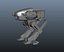 robocop