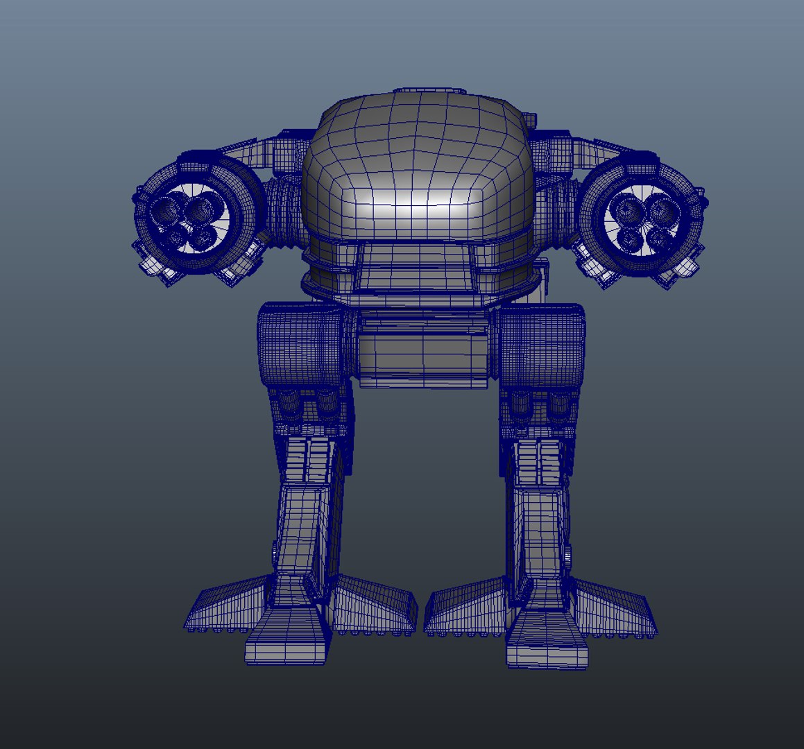 maya robocop robo https://p.turbosquid.com/ts-thumb/Zr/sApYJW/EX9HtvKY/screenshot20140827at20.39.08/png/1409168099/1920x1080/fit_q87/ca71e2e146e37d68052ee728de56ab1bf2479a4d/screenshot20140827at20.39.08.jpg