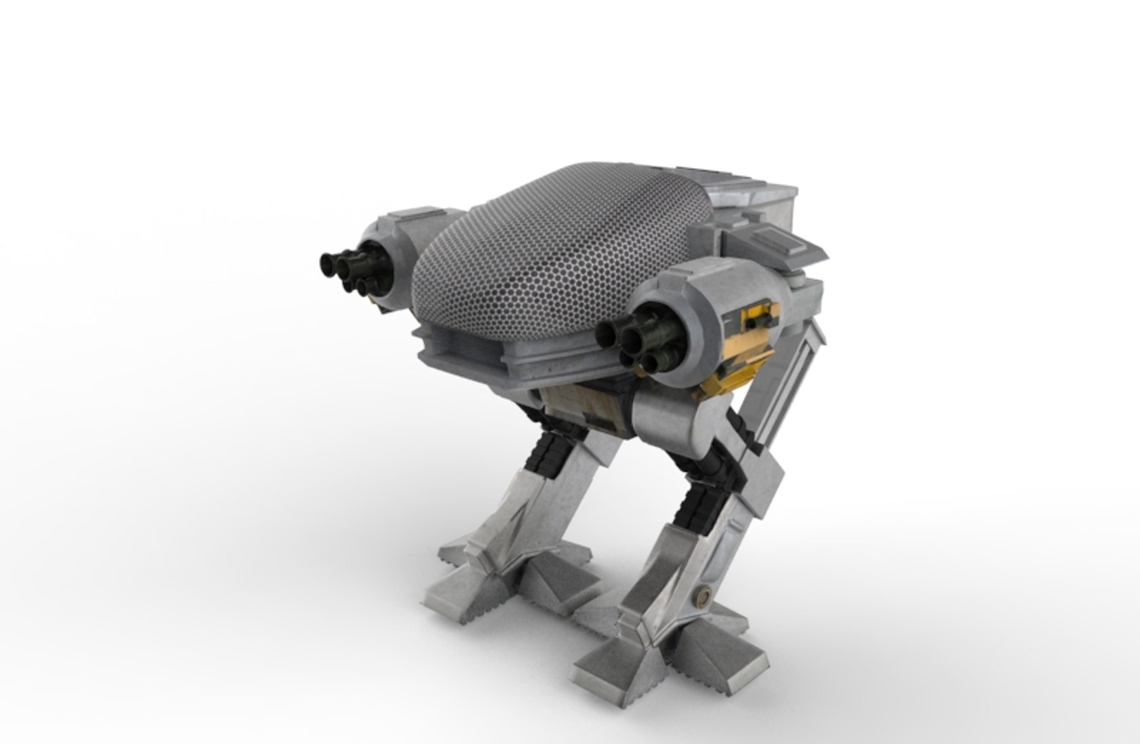 maya robocop robo https://p.turbosquid.com/ts-thumb/Zr/sApYJW/QOXXAKie/e309.10/jpg/1409167903/1920x1080/fit_q87/29fba59c4b842b3c2d1192531225db5e66da68f1/e309.10.jpg
