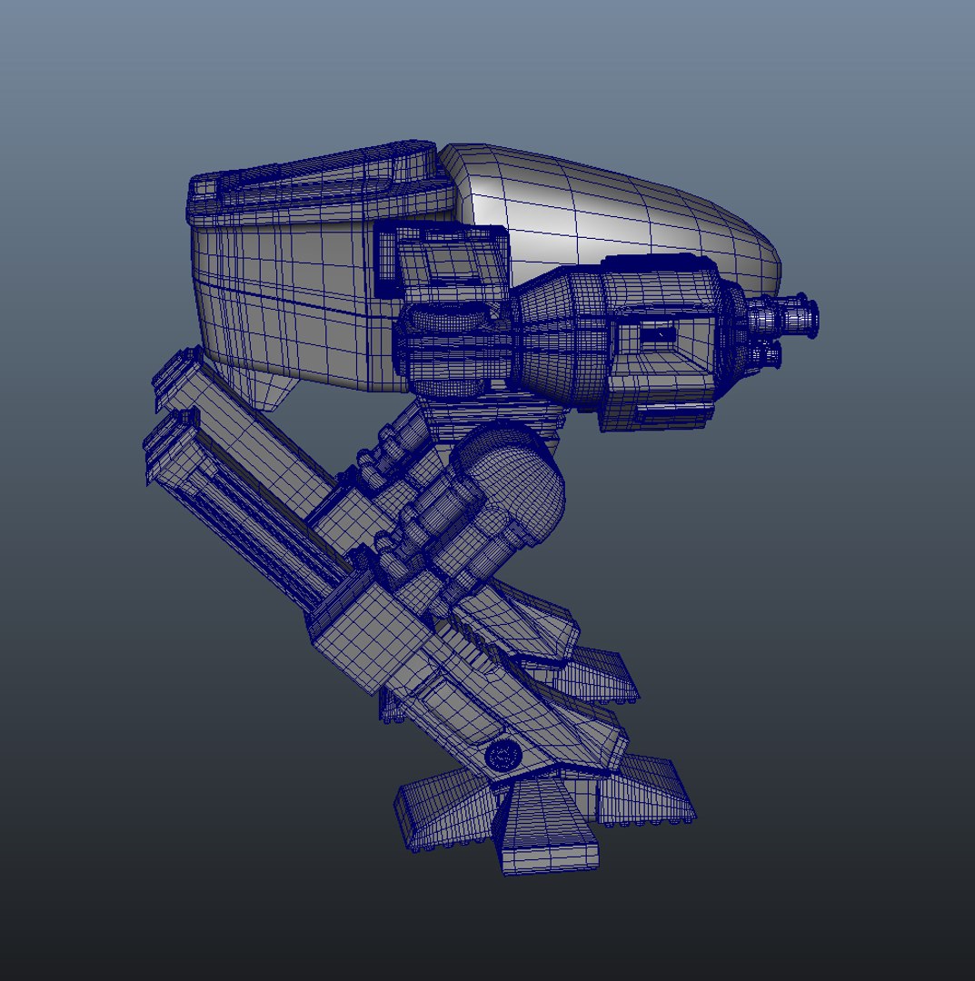 maya robocop robo https://p.turbosquid.com/ts-thumb/Zr/sApYJW/XpUPiPIs/screenshot20140827at20.39.16/png/1409168135/1920x1080/fit_q87/b4f1d1679faebd7c089cc8ceb86b0f3f1f3f7ad9/screenshot20140827at20.39.16.jpg