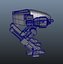 robocop