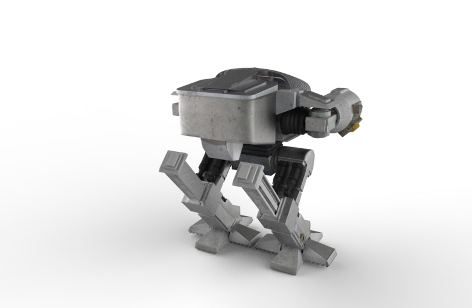 maya robocop robo https://p.turbosquid.com/ts-thumb/Zr/sApYJW/toQbhoLl/e309.12/jpg/1409167960/1920x1080/fit_q87/98c5537940267d111326d87e9728ec31b1b5c47e/e309.12.jpg