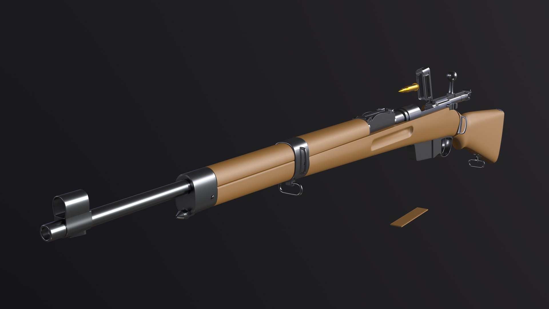 35M Manlicher lowpoly 3D model https://p.turbosquid.com/ts-thumb/Zr/vtgnaC/1t/hh1/png/1706720971/1920x1080/fit_q87/afb671f404544430a6c65e6cd84bd2584ae61cd6/hh1.jpg