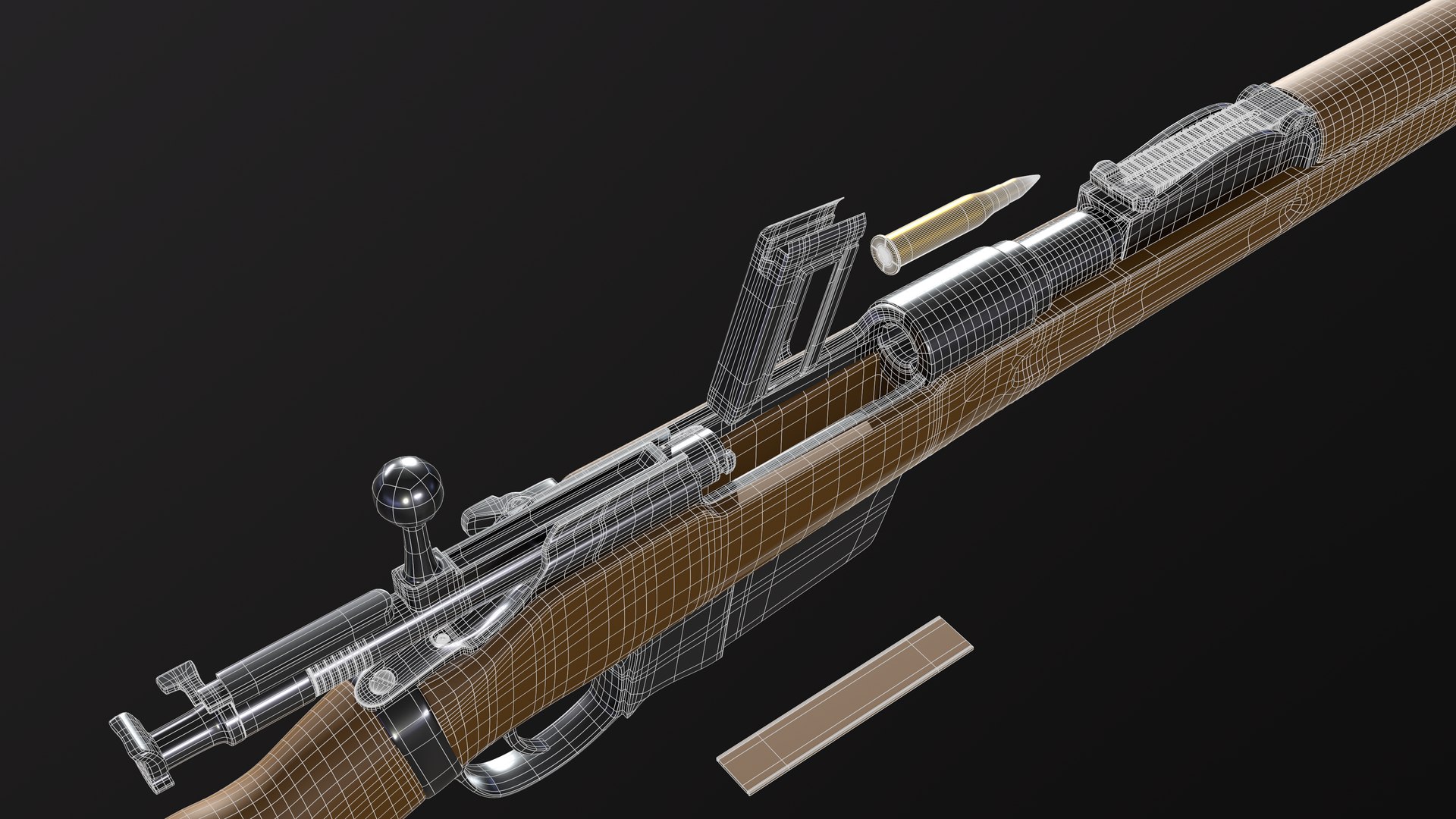 35M Manlicher lowpoly 3D model https://p.turbosquid.com/ts-thumb/Zr/vtgnaC/1w/hh3w/png/1706720977/1920x1080/fit_q87/7e1ac11a1fe6639e7d9f48cb88d205994d753d2b/hh3w.jpg