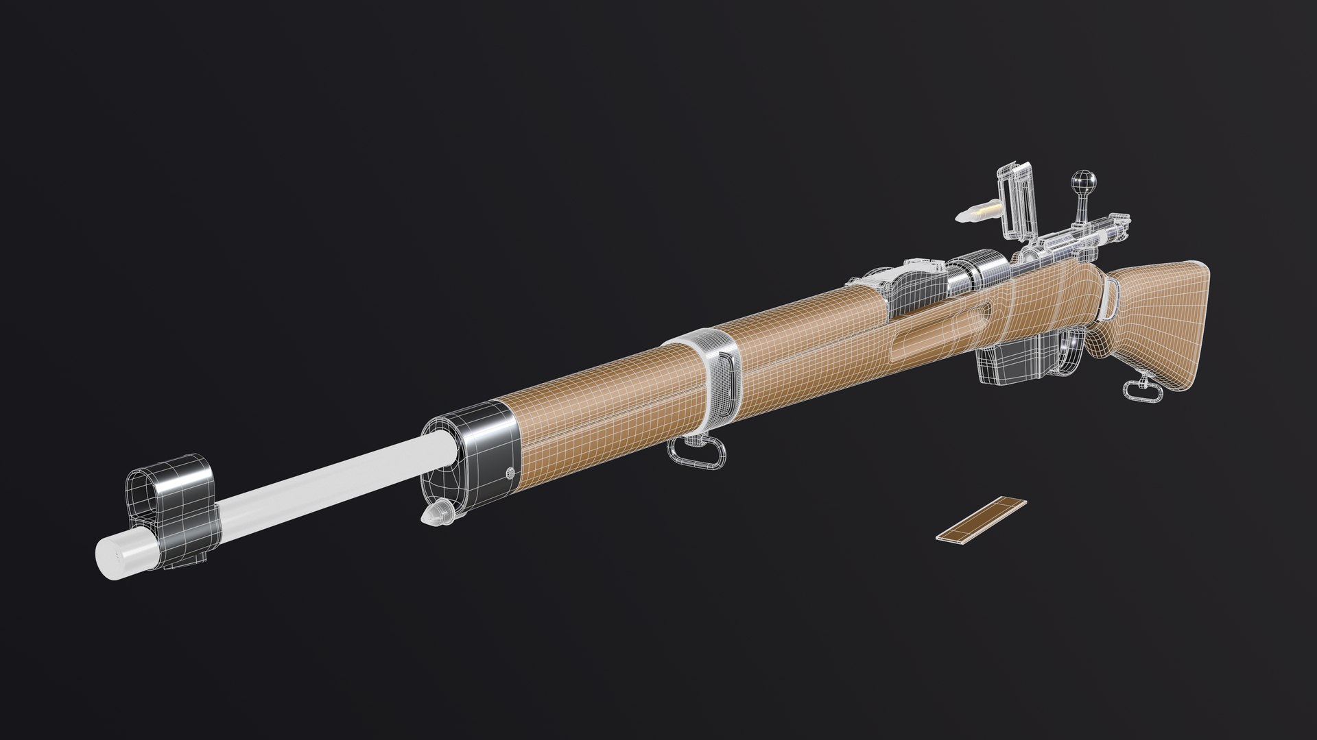 35M Manlicher lowpoly 3D model https://p.turbosquid.com/ts-thumb/Zr/vtgnaC/2U/hh1w/png/1706720972/1920x1080/fit_q87/fd73ab8eae9829a841f8f504dd918b7dec613487/hh1w.jpg