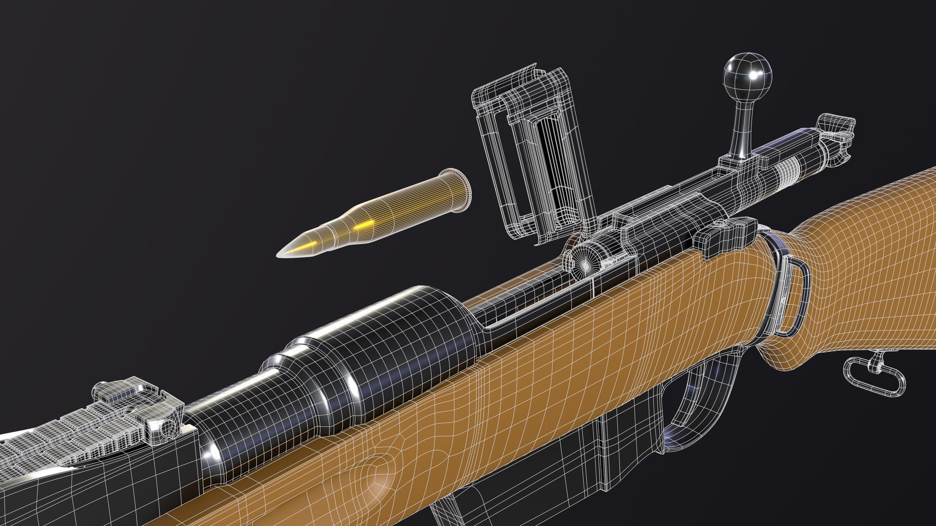 35M Manlicher lowpoly 3D model https://p.turbosquid.com/ts-thumb/Zr/vtgnaC/HT/hh4w/png/1706720982/1920x1080/fit_q87/8dc1238bd032ff40985d8cb7df7b8e048da8d312/hh4w.jpg