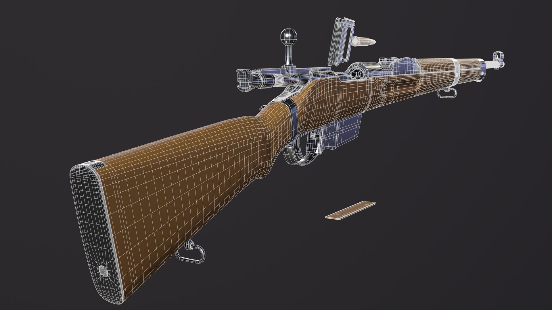 35M Manlicher lowpoly 3D model https://p.turbosquid.com/ts-thumb/Zr/vtgnaC/Jz/hh2w/png/1706720975/1920x1080/fit_q87/394dabae38abeb82beeaf53c23bbcd11bb5edffb/hh2w.jpg