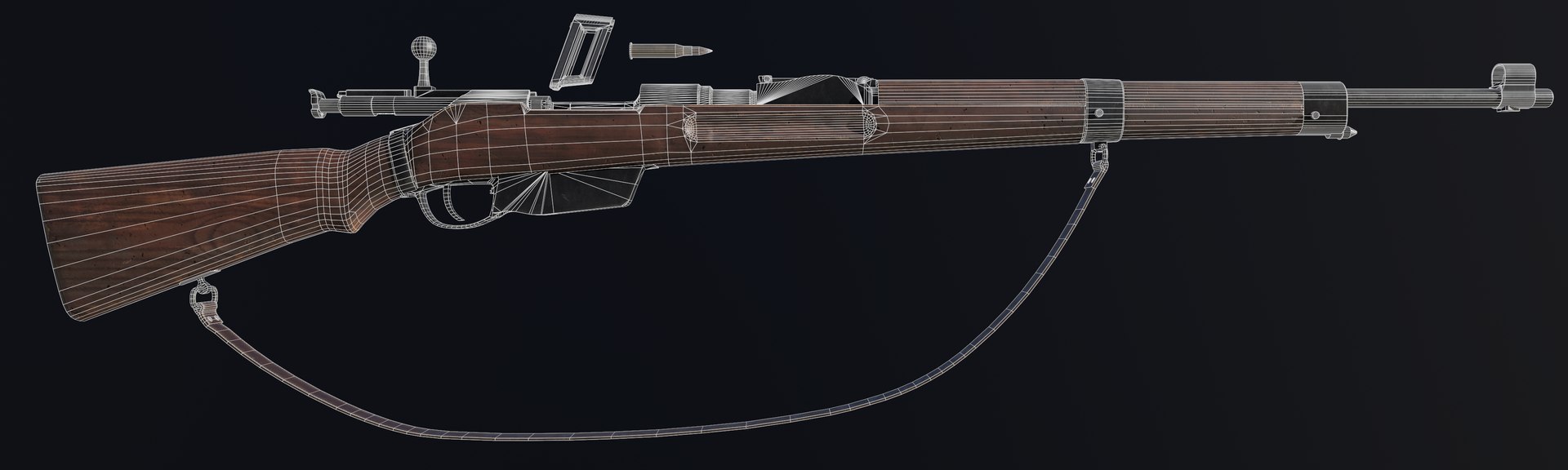 35M Manlicher lowpoly 3D model https://p.turbosquid.com/ts-thumb/Zr/vtgnaC/O0/002w/png/1657791679/1920x1080/fit_q87/5a480a96df85ec32980eb74ed594ed32335ee9a4/002w.jpg