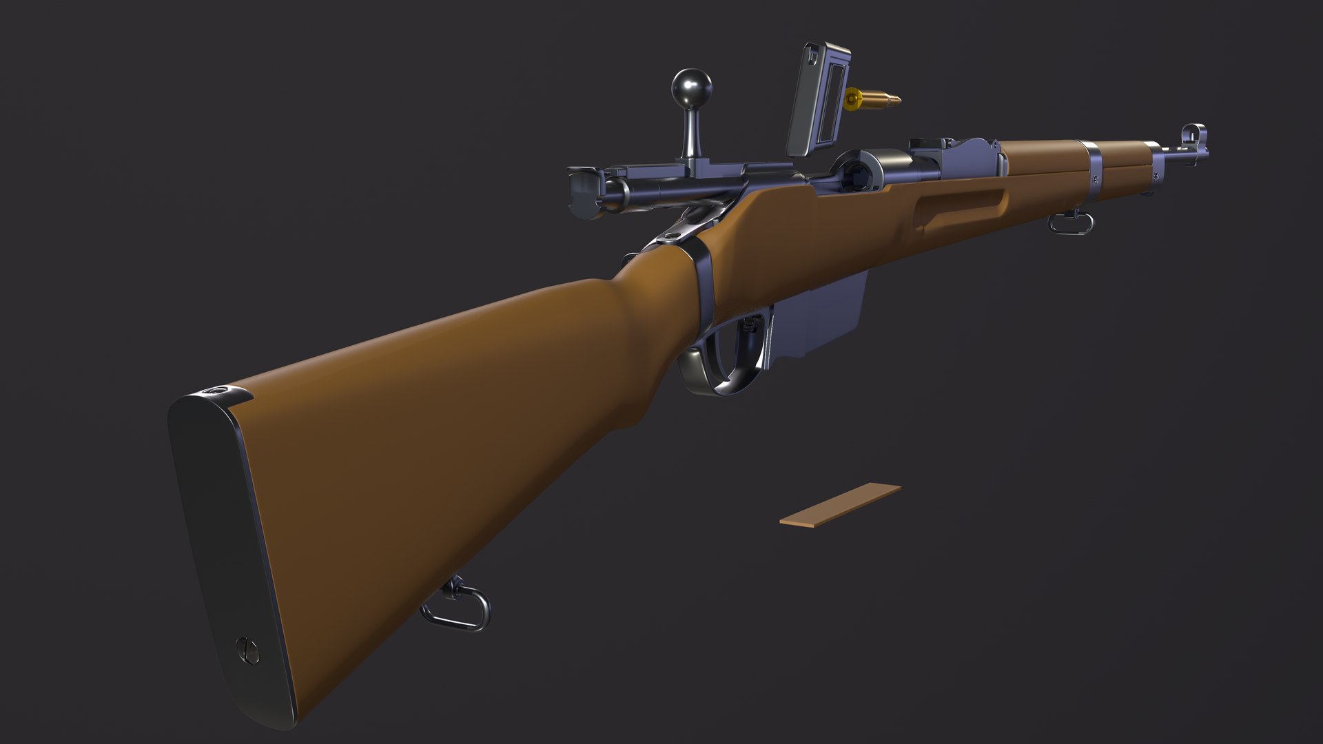 35M Manlicher lowpoly 3D model https://p.turbosquid.com/ts-thumb/Zr/vtgnaC/Qc/hh2/png/1706720973/1920x1080/fit_q87/9a51438861fd4b6163d4e320a3d1d7a213852b6a/hh2.jpg