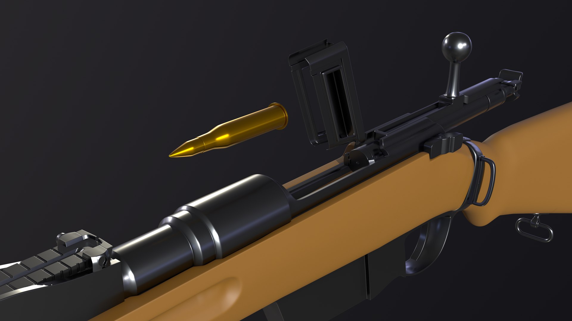 35M Manlicher lowpoly 3D model https://p.turbosquid.com/ts-thumb/Zr/vtgnaC/gP/hh4/png/1706720978/1920x1080/fit_q87/fb35db5c79d3801ea0980f73ccb0087665ff1d32/hh4.jpg