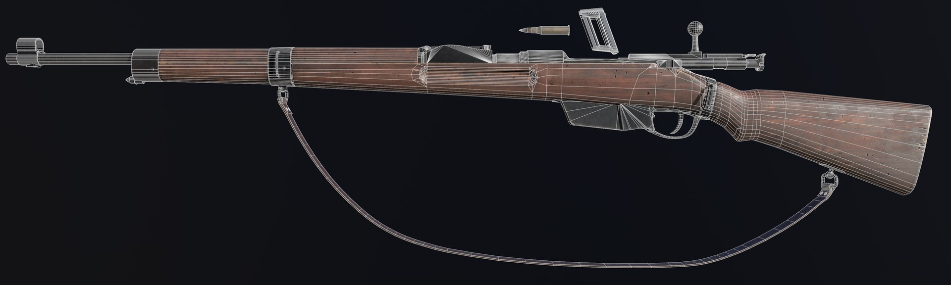 35M Manlicher lowpoly 3D model https://p.turbosquid.com/ts-thumb/Zr/vtgnaC/h2/001w/png/1657791676/1920x1080/fit_q87/70398f3c0485e7da80309485628e62a72bcaee8c/001w.jpg