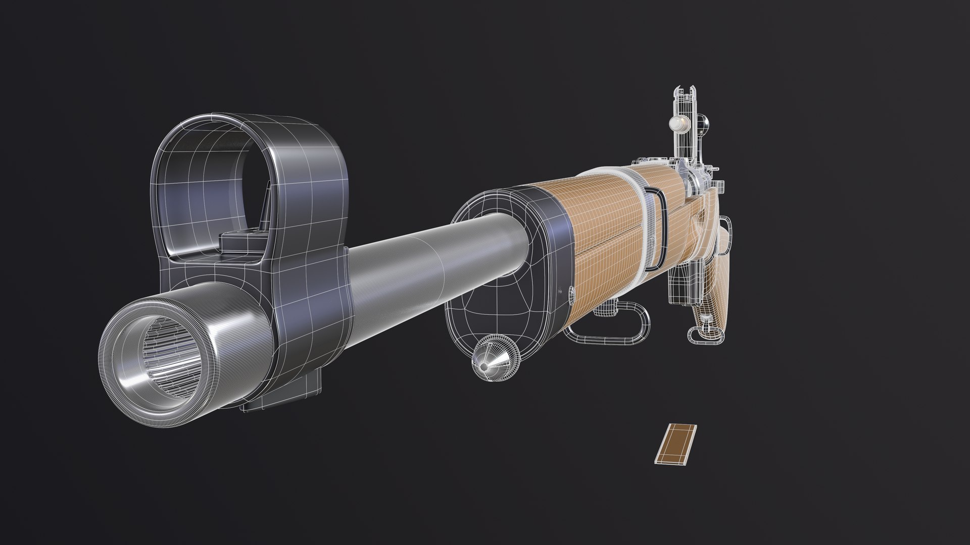 35M Manlicher lowpoly 3D model https://p.turbosquid.com/ts-thumb/Zr/vtgnaC/jU/hh5w/png/1706720985/1920x1080/fit_q87/c42800eeb2be2b2deb761cfb372c433dc9b85727/hh5w.jpg