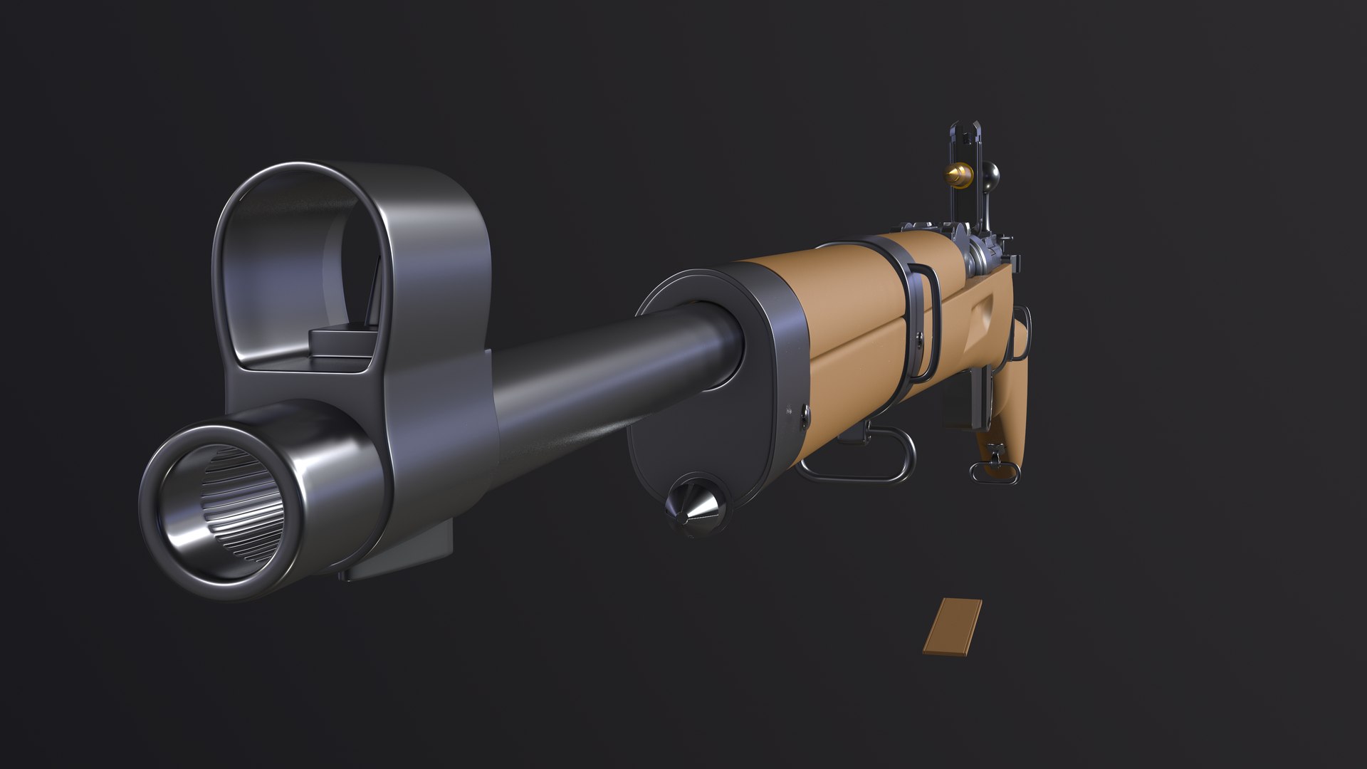 35M Manlicher lowpoly 3D model https://p.turbosquid.com/ts-thumb/Zr/vtgnaC/l1/hh5/png/1706720981/1920x1080/fit_q87/af529bd9e696bcc5b64f96a25b8a518815c4a1a3/hh5.jpg