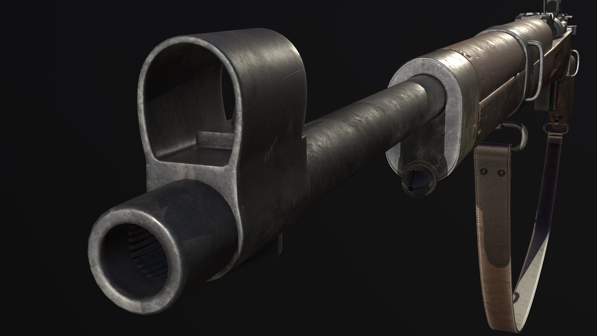 35M Manlicher lowpoly 3D model https://p.turbosquid.com/ts-thumb/Zr/vtgnaC/lh/006/png/1657791704/1920x1080/fit_q87/4c4931f79da34464126fba8c9650f609346d6470/006.jpg