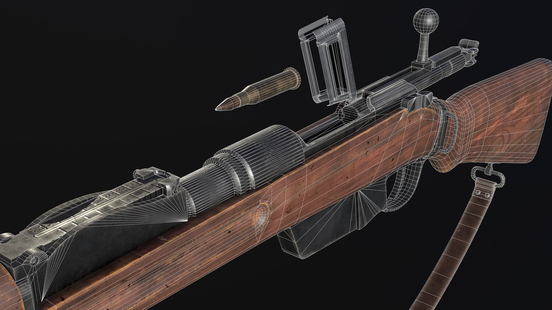 35M Manlicher lowpoly 3D model https://p.turbosquid.com/ts-thumb/Zr/vtgnaC/m5/004w/png/1657791697/1920x1080/fit_q87/74ee2cdccf75cb2734d7864342182da81fbd9eac/004w.jpg