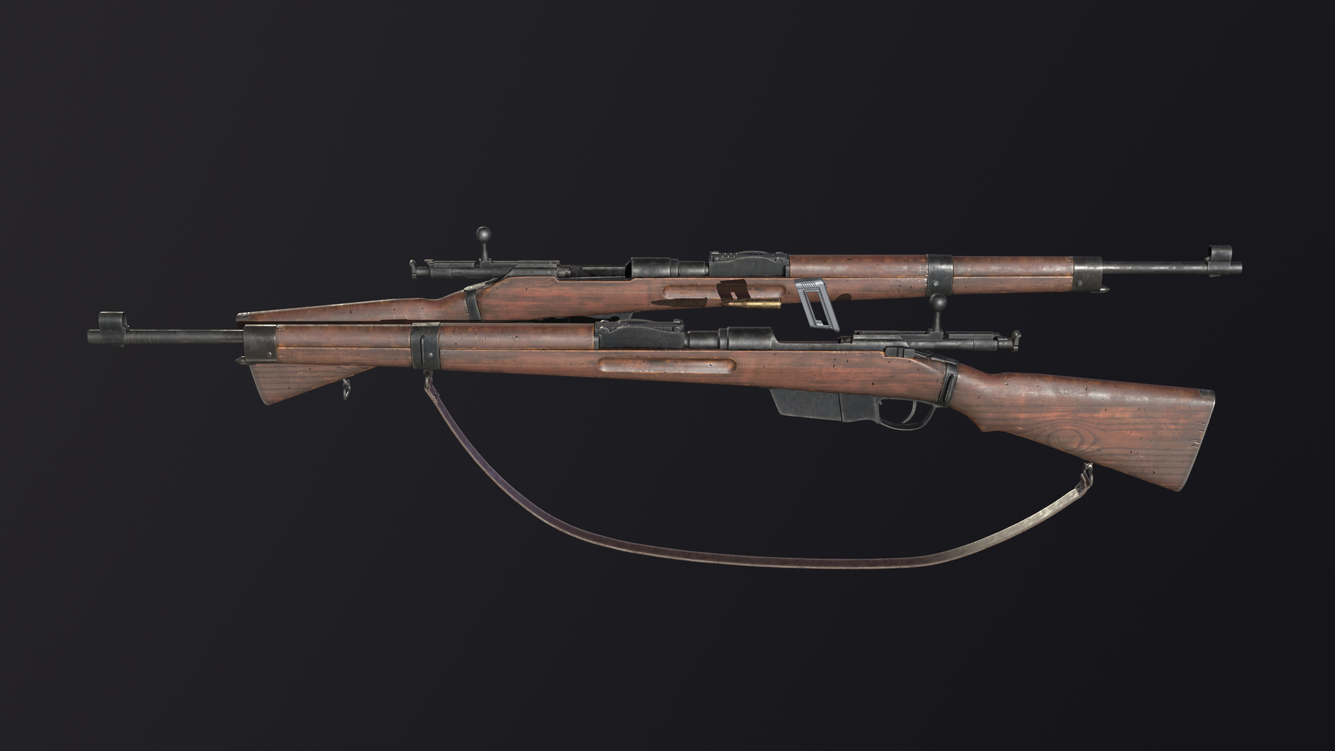 35M Manlicher lowpoly 3D model https://p.turbosquid.com/ts-thumb/Zr/vtgnaC/n5/35m/jpg/1706721328/1920x1080/turn_fit_q99/6f4f62928f4090b6034863d15903008bb17e249a/35m-1.jpg