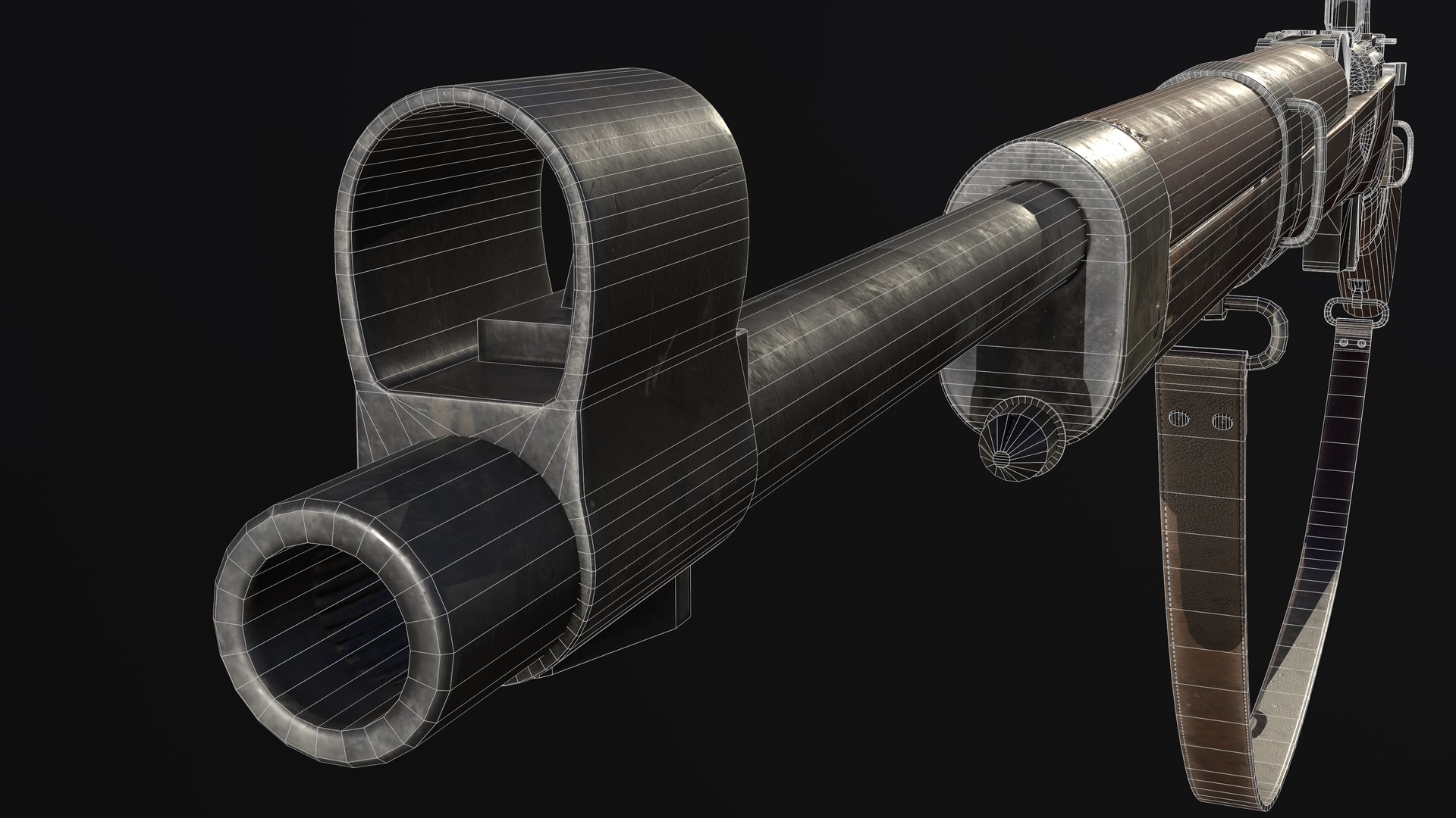 35M Manlicher lowpoly 3D model https://p.turbosquid.com/ts-thumb/Zr/vtgnaC/rd/006w/png/1657791703/1920x1080/fit_q87/1ee4b7b4a292f8142a8e86ddb511badb82f5915e/006w.jpg