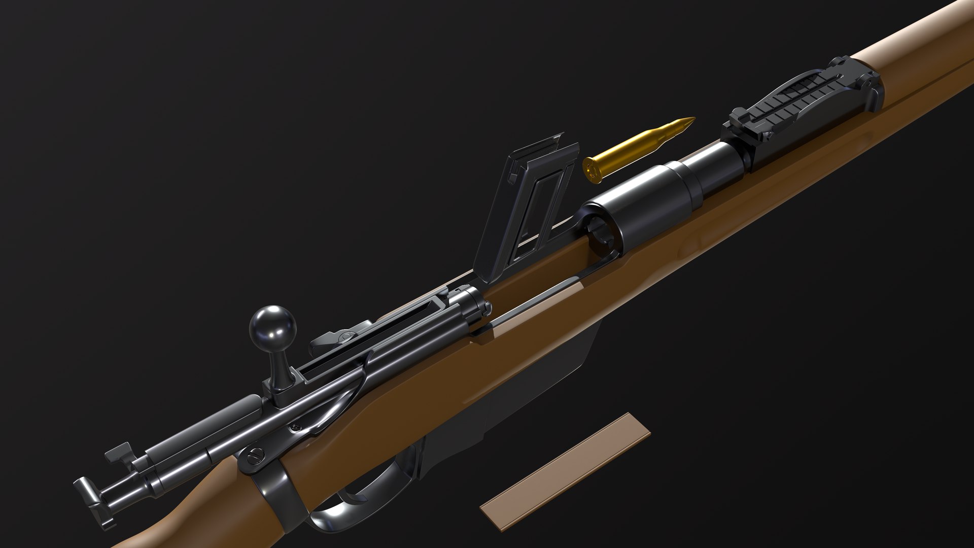 35M Manlicher lowpoly 3D model https://p.turbosquid.com/ts-thumb/Zr/vtgnaC/uU/hh3/png/1706720974/1920x1080/fit_q87/7dd929f8029a5b16c4f7f405d5013f44e6338fc7/hh3.jpg