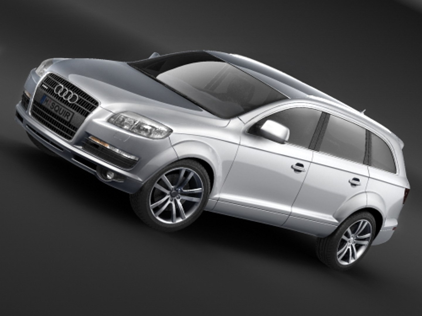 audi q7 2006 3d model https://p.turbosquid.com/ts-thumb/Zr/wm9KLm/9CrHyM2m/347_q77/jpg/1278007486/1920x1080/fit_q87/d1dfa302c78723d02e35ac91699d0d41f8cbf599/347_q77.jpg