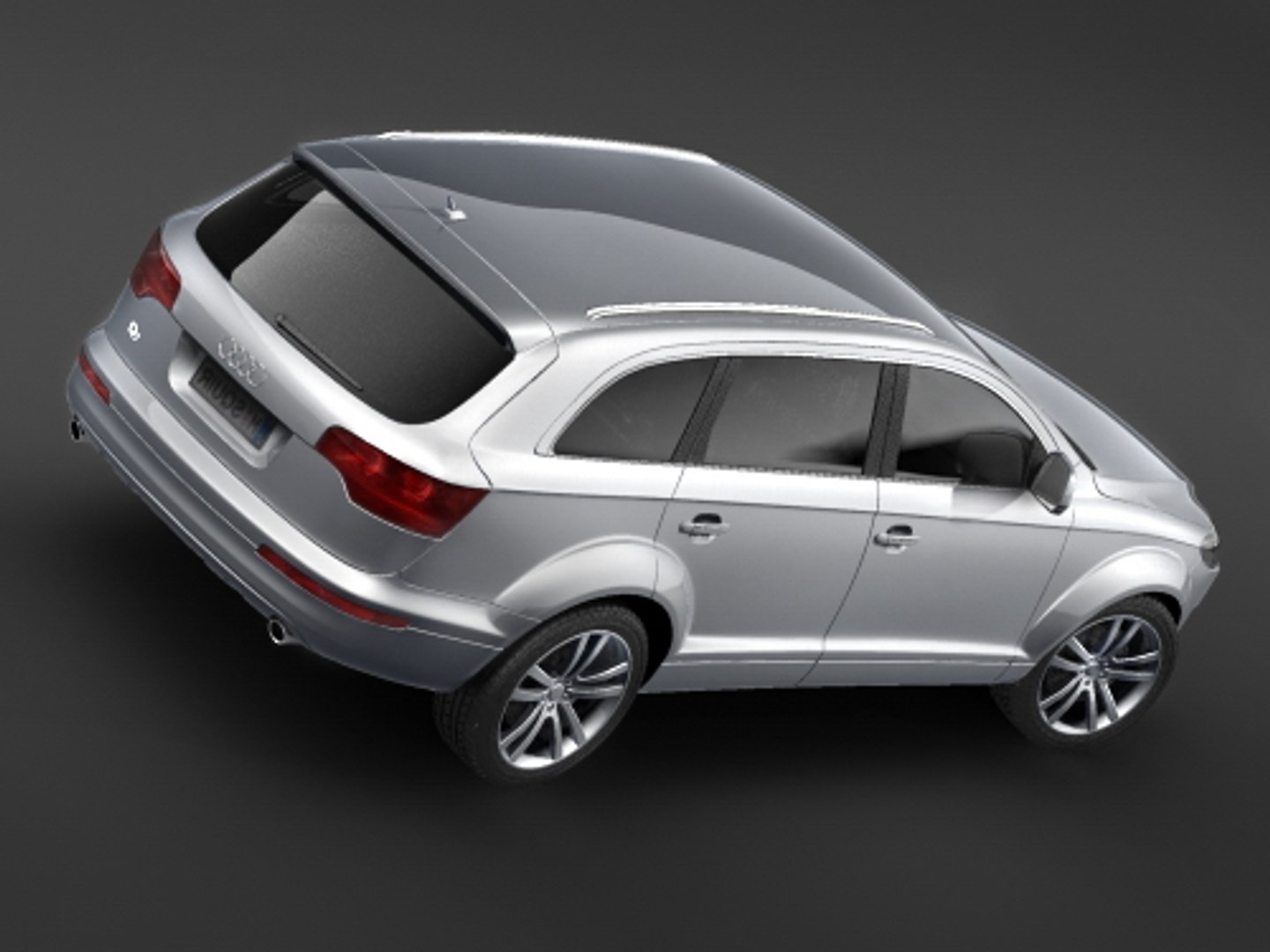 audi q7 2006 3d model https://p.turbosquid.com/ts-thumb/Zr/wm9KLm/9gW3LBs7/347_q73/jpg/1278007486/1920x1080/fit_q87/13a16f2e1f89f922c0447a44f36f20bbf0851b64/347_q73.jpg