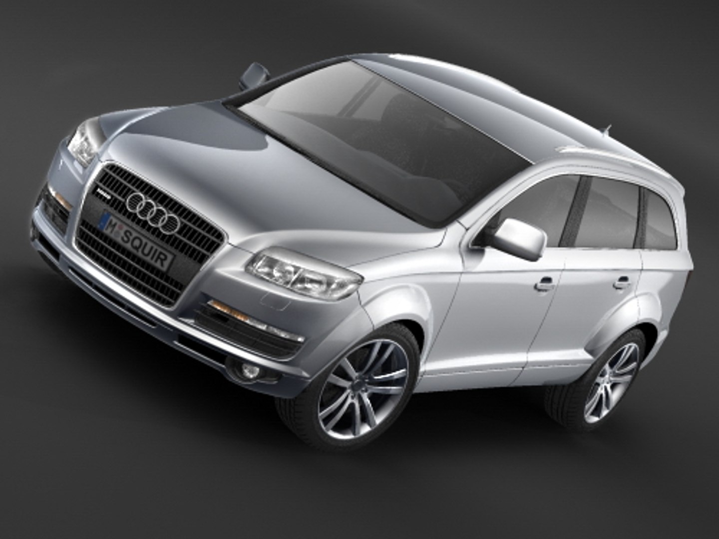 audi q7 2006 3d model https://p.turbosquid.com/ts-thumb/Zr/wm9KLm/RhKod2vK/347_q74/jpg/1278007486/1920x1080/fit_q87/56323ed82d150ef3e6c278cd2d863fe513c7bf1e/347_q74.jpg