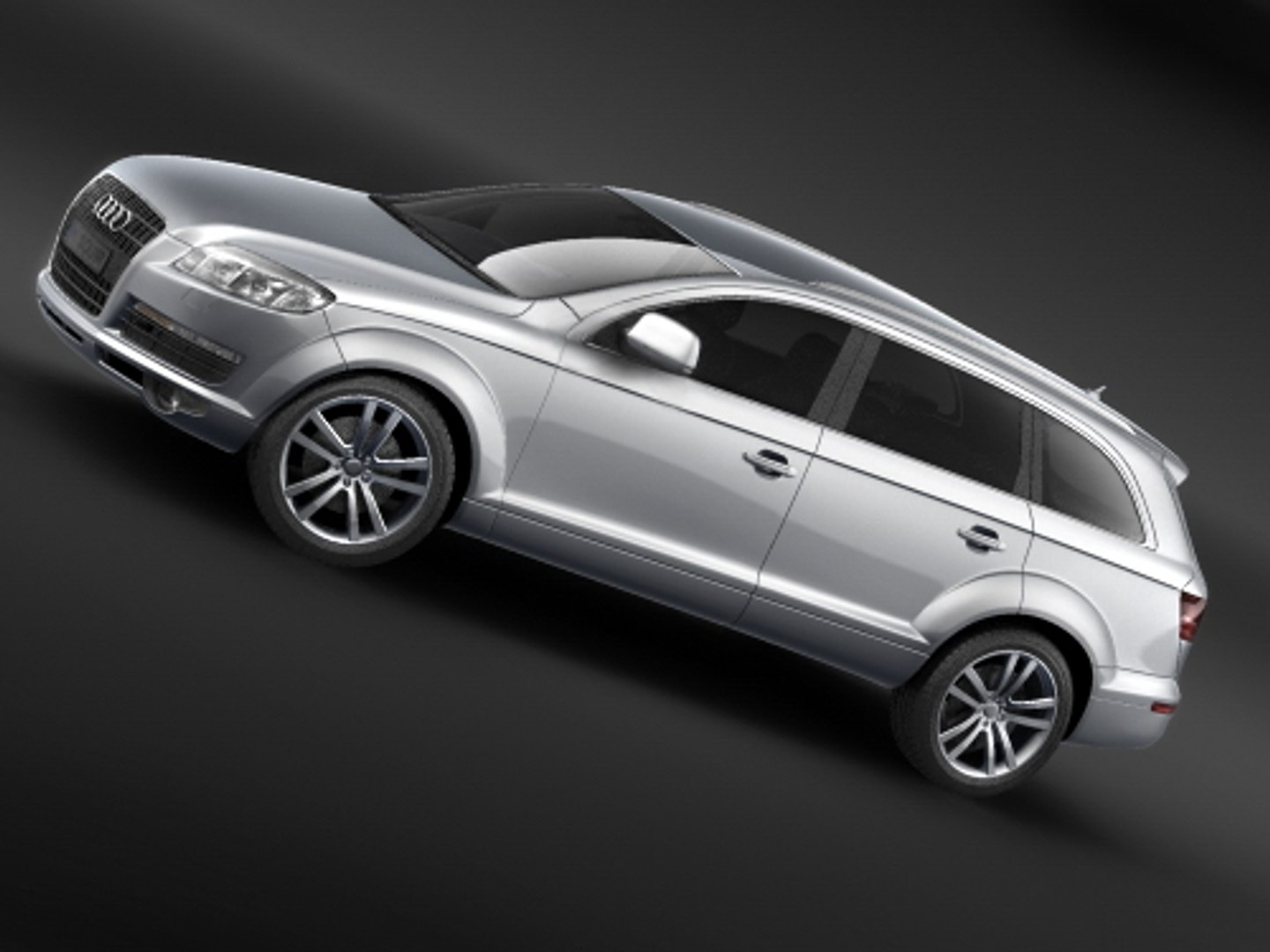 audi q7 2006 3d model https://p.turbosquid.com/ts-thumb/Zr/wm9KLm/WlTfKPau/347_q76/jpg/1278007486/1920x1080/fit_q87/a8b3e9c2a875a7b825aca321c535c41591df688e/347_q76.jpg