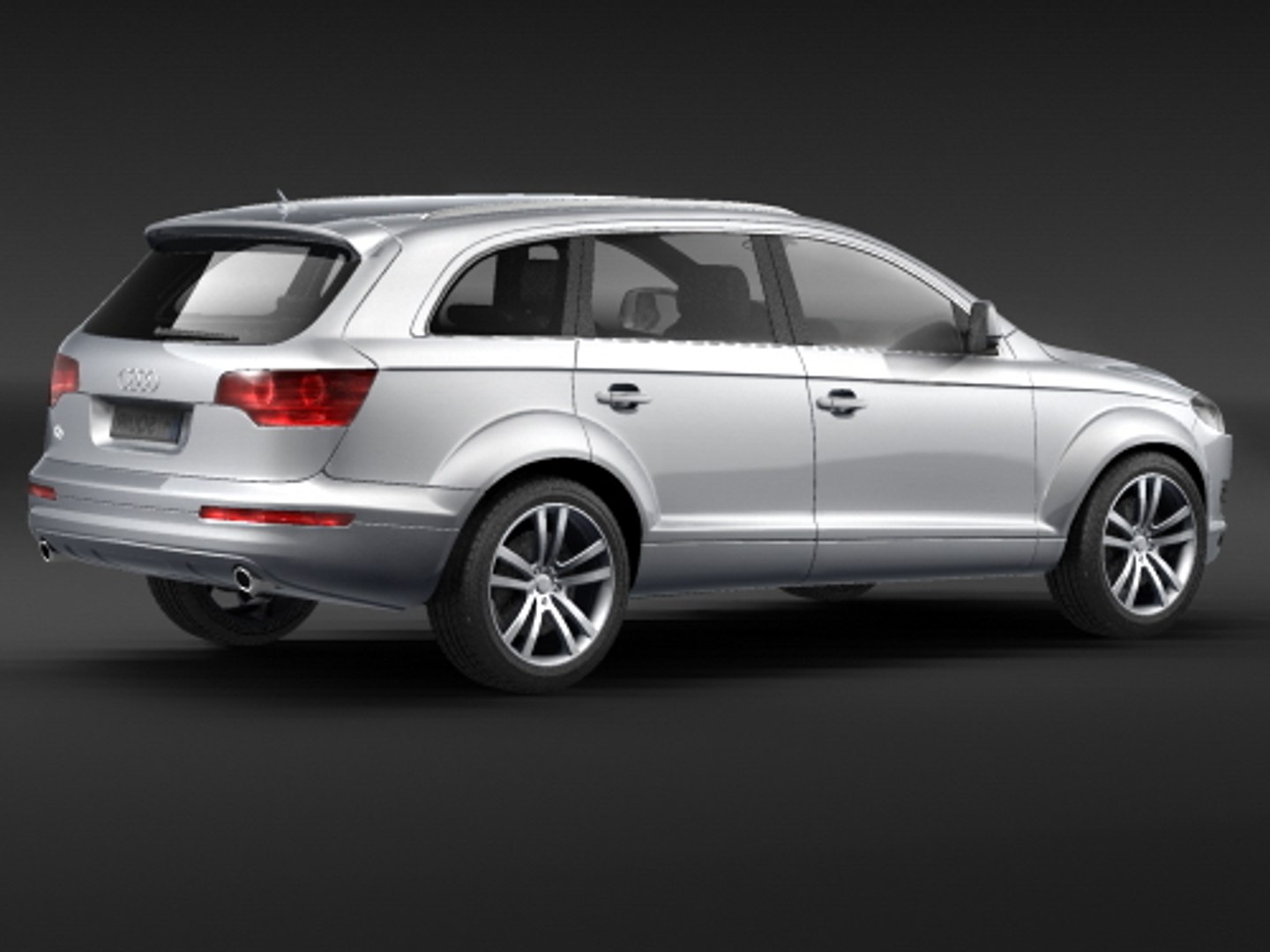 audi q7 2006 3d model https://p.turbosquid.com/ts-thumb/Zr/wm9KLm/aanqGGJ1/347_q71/jpg/1278007486/1920x1080/fit_q87/3195e7df651c03241f494a53ab970bb842b47479/347_q71.jpg
