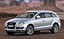 Audi Q7 2006