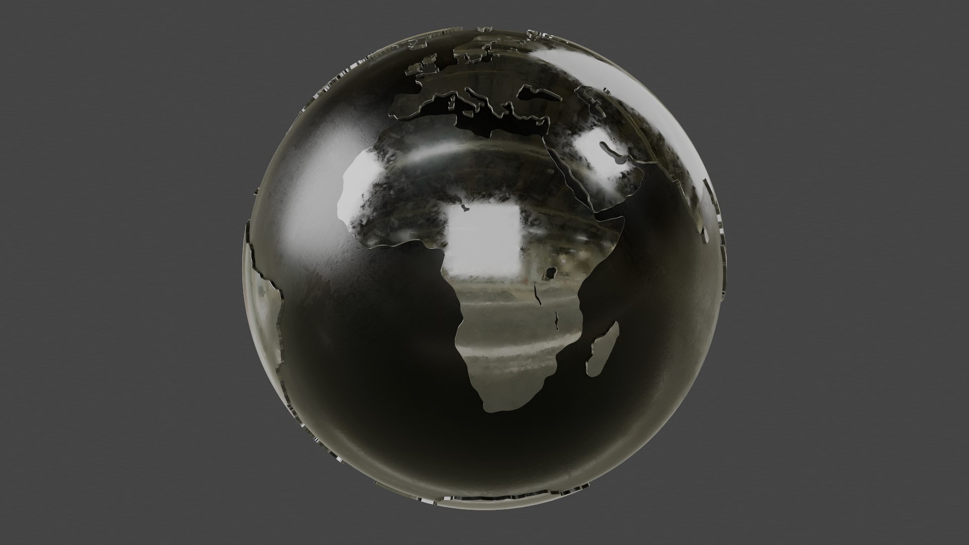 3D model globe ocean https://p.turbosquid.com/ts-thumb/Zr/wvTh2A/4Lez4MtW/preview11/png/1591873134/1920x1080/fit_q87/e95f7c644e8493cbf78ad921b99d55ccb48951d1/preview11.jpg