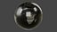 GLOBO