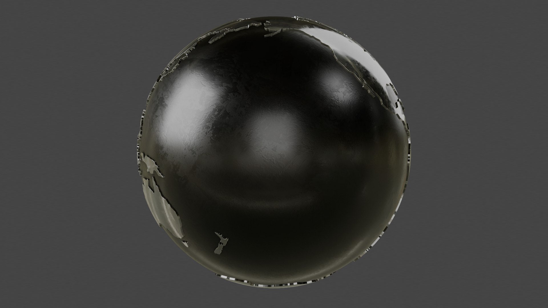 3D model globe ocean https://p.turbosquid.com/ts-thumb/Zr/wvTh2A/4jJCopCV/preview14/png/1591873134/1920x1080/fit_q87/a91d96e06f67ec92ffb141652604222be4c46cdc/preview14.jpg