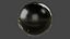 GLOBO