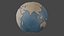 GLOBO