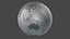 GLOBO